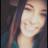 bryleenychelle's profile image