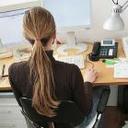 Tiffany Egan - @eganqa - Twitter