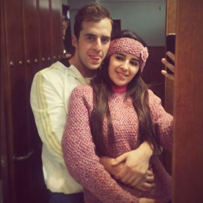 no Qiiero un finaL feliiz .. solo una historiaa qe nunca acabe ☺ ♡♥#Looamoo .. ⓙⓔⓢⓤⓢ