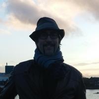 Dáire McGill (@daire_mcgill) 's Twitter Profile Photo Dáire McGill (@daire_mcgill) 's Twitter Profile Photo