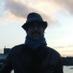 Dáire McGill (@daire_mcgill) Twitter profile photo