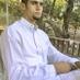 Abdallah Alathamneh (@alathamnehabod) Twitter profile photo Abdallah Alathamneh (@alathamnehabod) Twitter profile photo