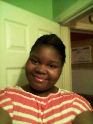 i am awsome