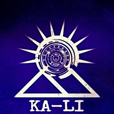 _KA_LI_'s profile picture. ᴀ ʙᴀɴᴅ ᴅᴇᴅɪᴄᴀᴛᴇᴅ ᴛᴏ sᴘʀᴇᴀᴅɪɴɢ POSITIVE VIBES ᴀɴᴅ ᴍᴀᴋɪɴɢ GOOD MUSIC ☯☮