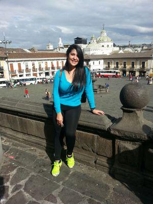 AngelsRossi's profile picture. 