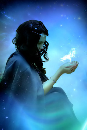 Vampire_Amaia's profile picture. Hey, im amaia. Im a Vampire, trying to get by with life. I have the power to control people with my mind. Lets talk. :)