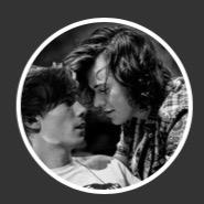 Larry Stylinson is what i fight for not only them but every gay person because it is what it is