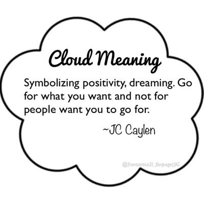 Tiara95282243's profile picture. Stop the bulling EVERYONE has feelings!