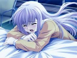 StatCollection's profile picture. When people let you down that’s when you learn to stand up.