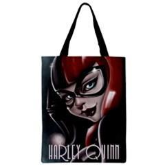 Hi Every1...I FOLLOW BACK...They have tons of HARLEY QUINN items for sale at the link below: https://t.co/8qwUdVQ7pQ