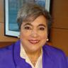 beckyardavin's profile picture. @ATFY1999 community relations Retired director. professional fundraiser. @CARP #RichmondBC board member/founder. Committed to community service/development