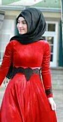 ‏‏كن مع الله ولاتبالي