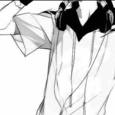 “enjoy тнe lιттle тнιngѕ ιn lιғe...ғor one day yoυ'll looĸ вacĸ and realιze тнey were тнe вιg тнιngѕ.” [ΣSCΔPΣD ΣXPΣRIMΣΠT](•Multiverse•RP•OriginalCharacter•)