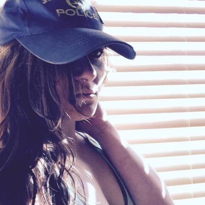 thesammyde's profile picture. 