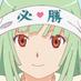 @nyan_tamu
