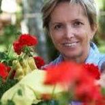 susiesm1955's profile picture. I love to find cash back #deals for #flowers and everyday items when shopping online. Get your #FREE account... http://t.co/zfVbfrv7pr