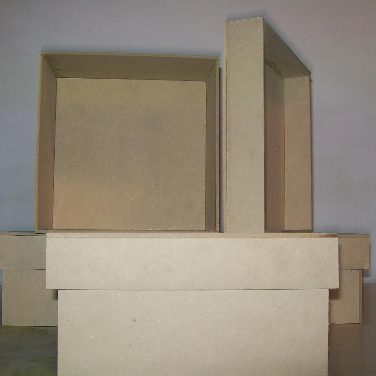 EDureTodoFibro's profile picture. Articulos de fibrofacil