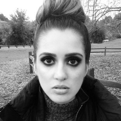| Emily | 19 | VS model |  | RP | FL | Single |