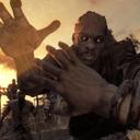 Byrd47 - @LeonByrd47 - Twitter