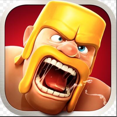 Masters League________________________ Message us for tips or questions. _____________ Also we have a way to get free gems #ClashAir