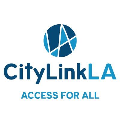 CityLinkLA is the initiative to ensure high-speed, high-quality and affordable Internet access for all residents and businesses in Los Angeles.
