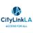 CityLinkLA