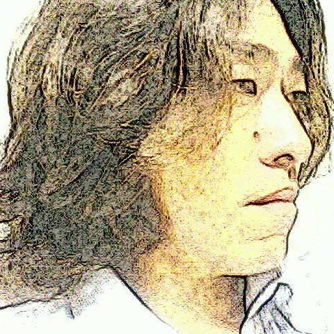 希島あいり推し／チャンスは、最大限に活かす‼️／非凡な凡人🤔
💢LINE追加しません💢