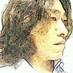 Masayuki OTSUKA💐:*. (@masayuki_19757) Twitter profile photo Masayuki OTSUKA💐:*. (@masayuki_19757) Twitter profile photo