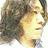 Masayuki OTSUKAのアイコン