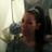 angel_gaden's profile image