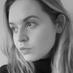 Sarah Boyd (@wildoscillation) Twitter profile photo Sarah Boyd (@wildoscillation) Twitter profile photo