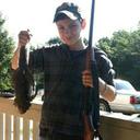 Eli Bowling - @ebowling1213 - Twitter