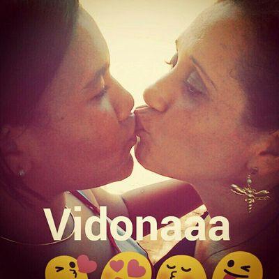 Meta Ser Feliz