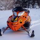 Ryan Marvin - @rwbobby - Twitter