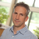 dcwigginsW4g's profile picture. 