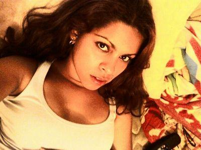 milydaya's profile picture. Ecléctica.