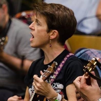 kt2165's profile picture. 