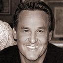 Scott Comstock - @scottpatcom - Twitter