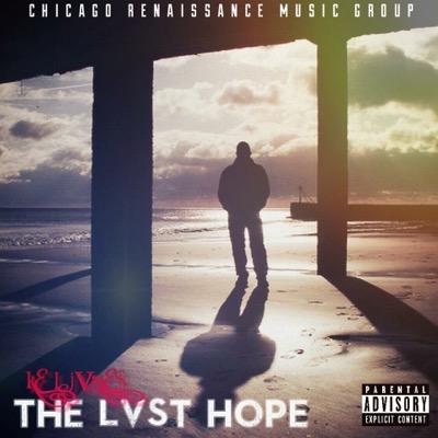 Chicago Based record Co. giving artist the opportunity to make a name for theirself and take their music to another level DM us or email NSGrecords1@gmail.com