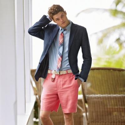 | god | vineyard vines |  life  |