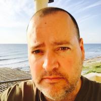 Ken Cleary (@clearyken) 's Twitter Profile