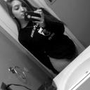 Hallie Bailey - @HallieStierwalt - Twitter