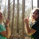 Hope Ivory ❤ - @HopeSlaughter24 - Twitter