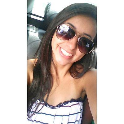 snap: riviaprates ✌