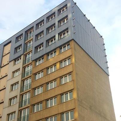Cabinet de conseils et formations en création et développement d'entreprise agréé #Nacre, Intervenant dans les quartiers politiques de la ville #entrepreneuriat