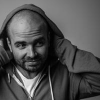 Kristján Sturla (@kristjansturla) 's Twitter Profile