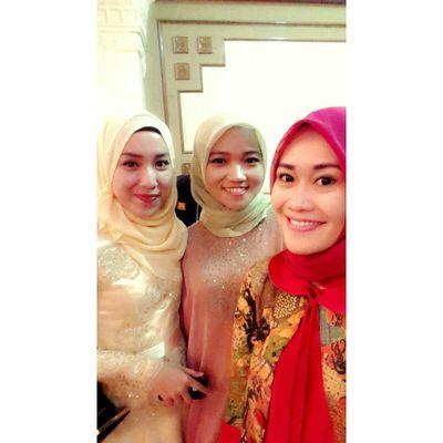 ALLAH . FAM . ^^
