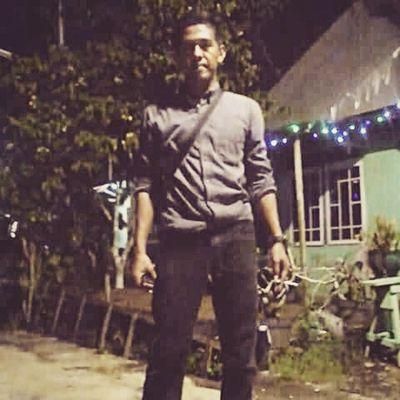 ketika waktu mengajarkan kita apa itu kehidupan.