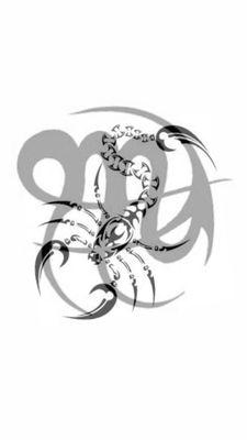 KjC20__'s profile picture. 