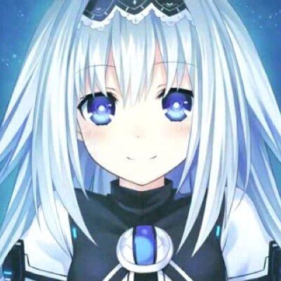或守鞠亜on Twitter 或守鞠亜on Twitter